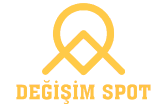 Değişim Spot - Antalya Toptan Fiyatına Ev Mobilyaları