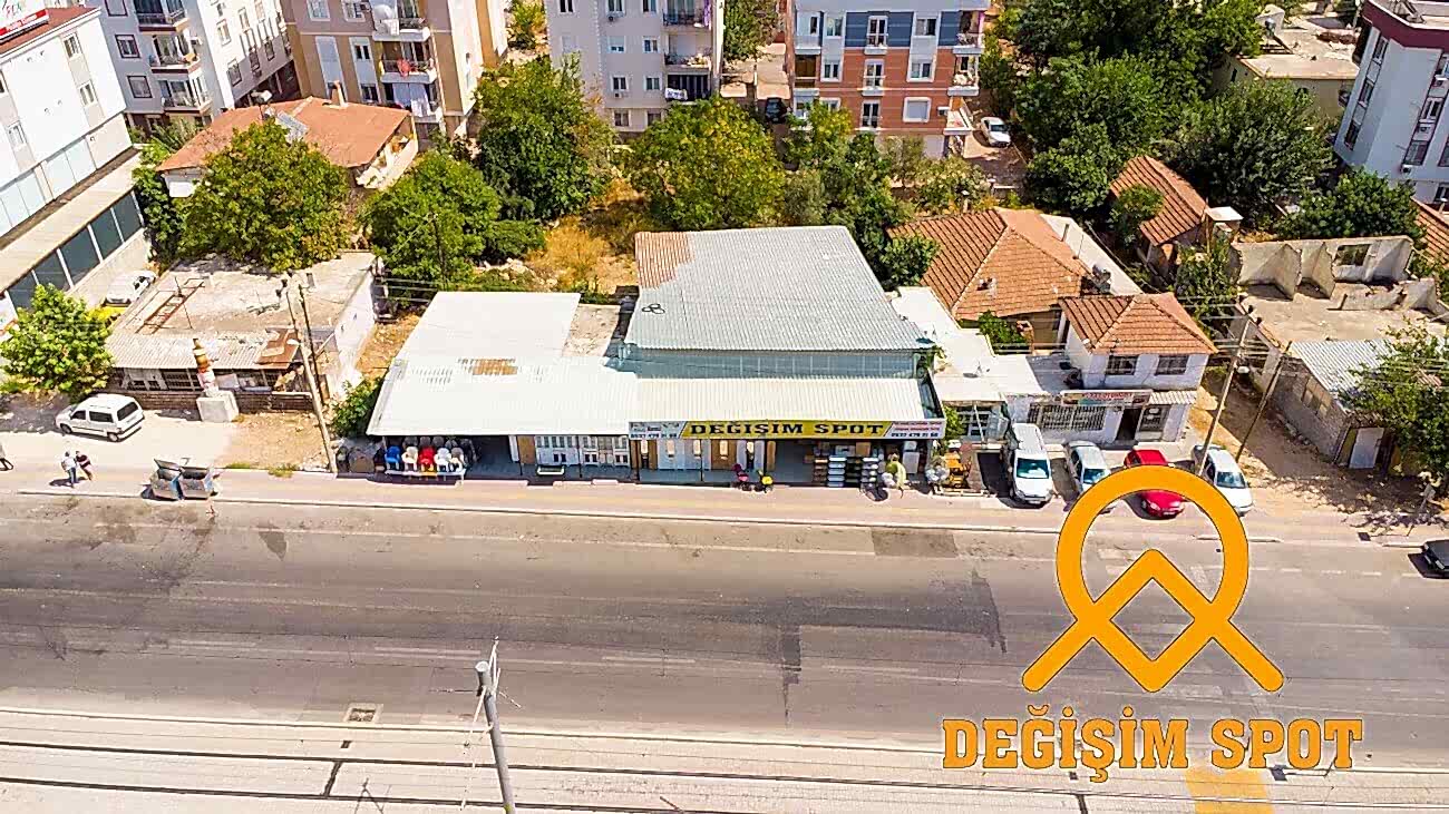 Değişim Spot - Bakı Toptan Fiyatına Ev Mobilyaları Foto Galeri Değişim Spot - Bakı Toptan Fiyatına Ev Mobilyaları Foto Galeri
