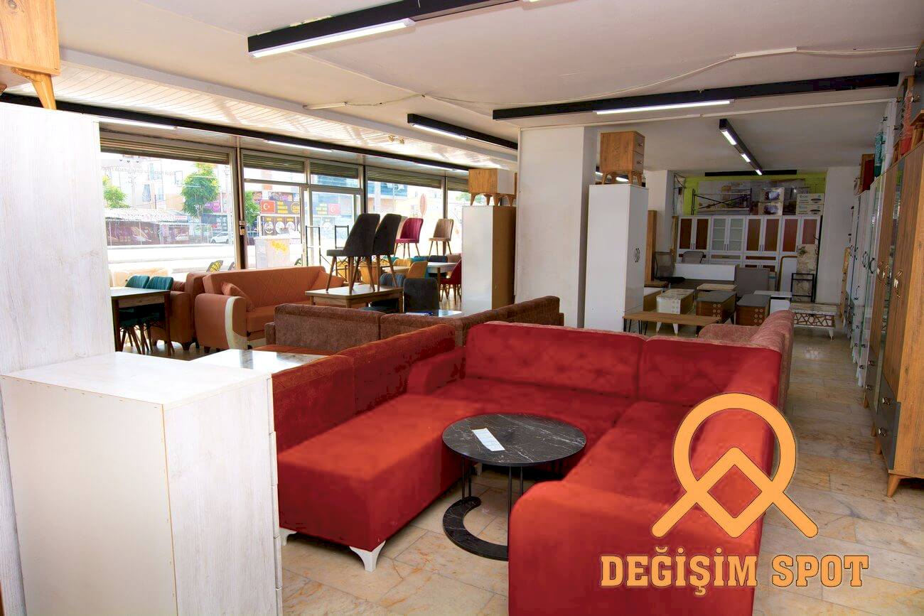 Değişim Spot - Bakı Toptan Fiyatına Ev Mobilyaları Foto Galeri Değişim Spot - Bakı Toptan Fiyatına Ev Mobilyaları Foto Galeri