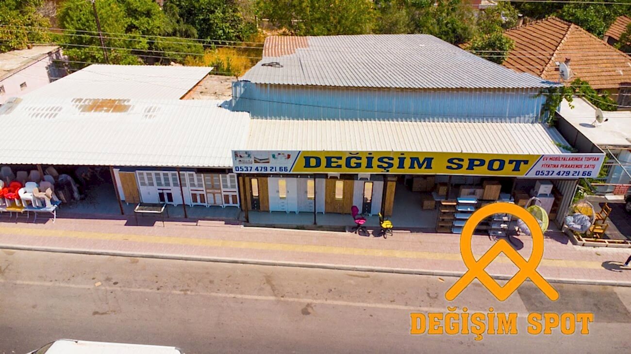 Değişim Spot - Bakı Toptan Fiyatına Ev Mobilyaları Foto Galeri Değişim Spot - Bakı Toptan Fiyatına Ev Mobilyaları Foto Galeri