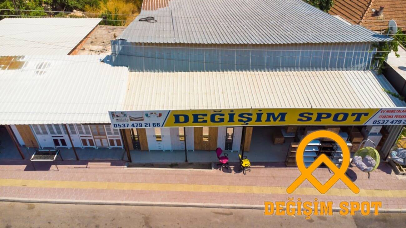 Değişim Spot - Bakı Toptan Fiyatına Ev Mobilyaları Foto Galeri Değişim Spot - Bakı Toptan Fiyatına Ev Mobilyaları Foto Galeri